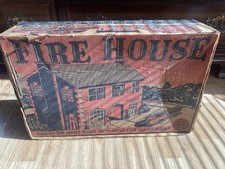 1954 louis marx for sale  Denton