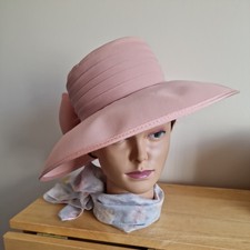 Gina bacconi wide for sale  BRIDLINGTON