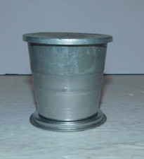 collapsible travel cup for sale collapsible travel cup for sale Cedarville