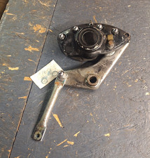 pan brake for sale  Sewaren