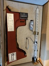 hornady for sale  WALLSEND