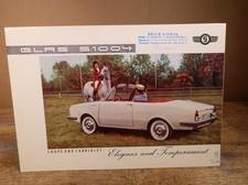 glas oldtimer gebraucht kaufen glas oldtimer gebraucht kaufen Rhauderfehn