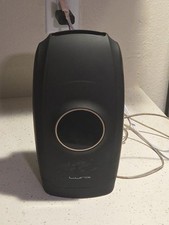 Lunix lx7 touchscreen for sale  Phoenix