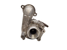 Turbocompresseur hdi 493735202 d'occasion  Lambersart