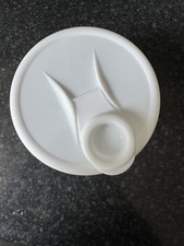 Baby milk powder for sale  WALSALL