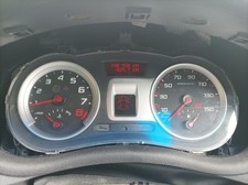 Compteur 82003050 renault d'occasion  Bréval