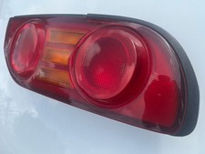 Nissan s13 type d'occasion  Expédié en Belgium