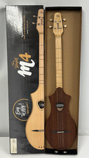 Seagull merlin natural for sale  AYLESFORD