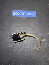 Pompe huile ktm d'occasion Pompe huile ktm d'occasion  Bédarieux