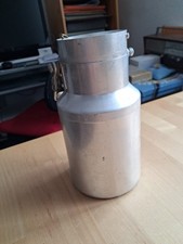 Petit pot lait d'occasion  Barr