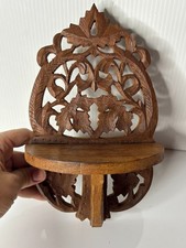 Vintage ornate hand for sale  Fredonia