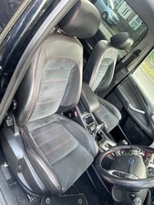 Max titanium sport for sale  BIRMINGHAM