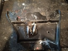Escort fiesta zetec for sale  SHREWSBURY