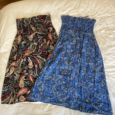 Summer beach boob for sale  UK