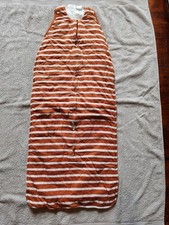 Woolbabe merino wool for sale  GLASGOW