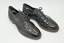 Dolce gabbana scarpe usato  Massa di Somma