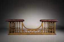 Large scale english for sale  CARNFORTH