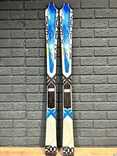 Salomon wing 500 for sale  Waynesboro