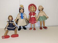 poland doll for sale  Toms River