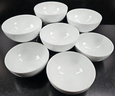 Ikea skyn purpose for sale  Webster