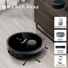 Impecca smart robot d'occasion  Expédié en Belgium