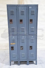 Metal locker storage for sale  Emmett