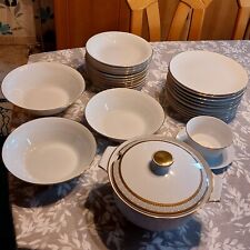 Speise service personen gebraucht kaufen  Cochem
