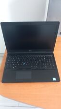 Portable dell latitude d'occasion  Valence