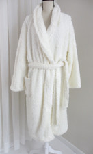 Ulta robe women for sale  Titusville