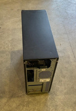computer retro usato  Cologno al Serio