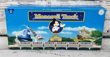 Disney monorail playset for sale  Hopkins