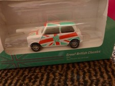 Great british classics for sale  HEMEL HEMPSTEAD