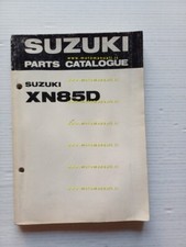 Suzuki turbo 1982 usato  Vimodrone