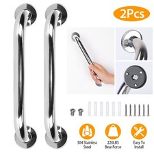Set stainless steel for sale  Perris