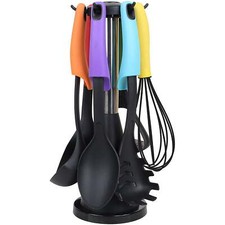 Chefs basic select for sale  Lakewood