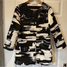 Layers paris lightweight for sale  BOREHAMWOOD