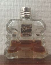 Rare. flacon art d'occasion  Châtillon-Coligny