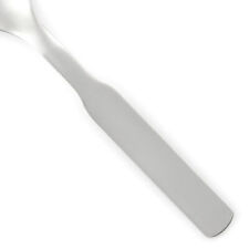 Ikea 365 stainless for sale  Mankato