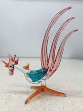 New vintage murano for sale  Huntington Beach