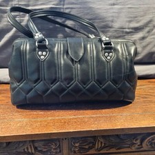 Trophy queen purse for sale  Santa Maria