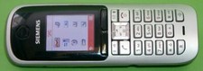 Gigaset mobilteil s67h gebraucht kaufen  Deutschland