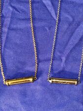 Rebeca minkoff chain for sale  Pico Rivera