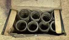 Set molle valvole usato  Parma