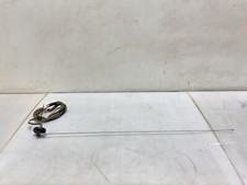 Jeep wrangler oem for sale  Kendallville
