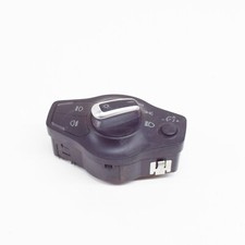 Audi 8t8 headlights for sale  UK