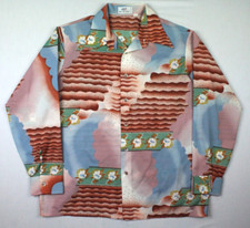 Vintage van heusen for sale  Mead
