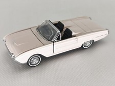 Franklin mint 43ème d'occasion  Pornichet