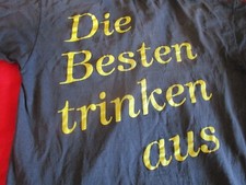 Altes shirt dimple gebraucht kaufen  Oranienbaum-Wörlitz