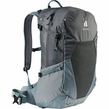 Deuter futura litre d'occasion  Expédié en France