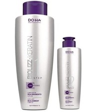 Biolizz keratin intensive for sale  Shipping to United Kingdom